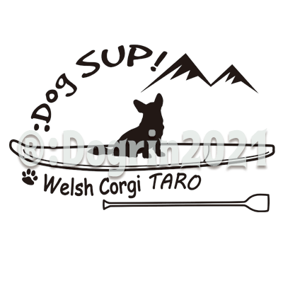 ƥå롡:DogSupA