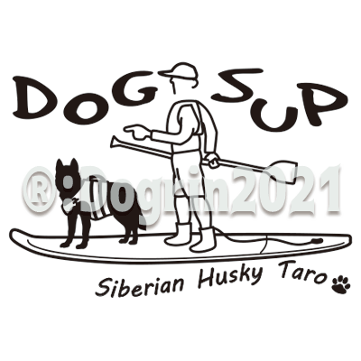 ƥå롡:DogSupB