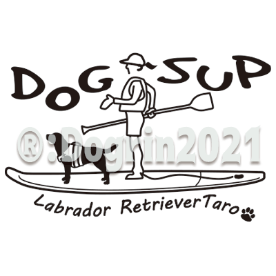 ƥå롡:DogSupC