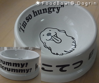 BOWBOWL