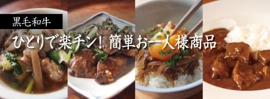ڥ󥷥꡼