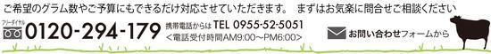 䤤碌