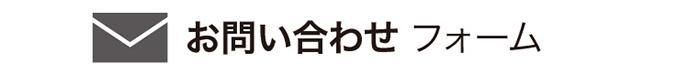 礻ե