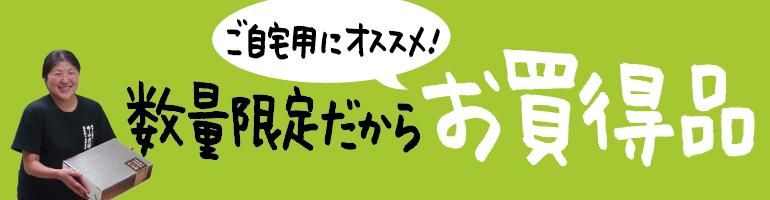 ̸ꤴѤ