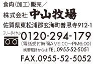 ù䡿滳Ҿ