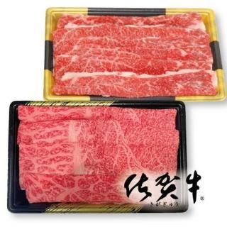  ڤ꿩2 400g