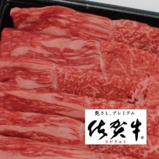  ڤ100g