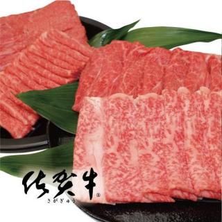 ̿Vol.31̲ʡ׺ Ƥֵ͹礻 800g