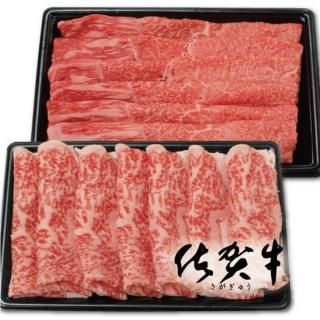 ̿Vol.31̲ʡ׺ Ƥֵ͹礻 400g