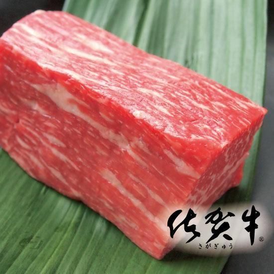 ̿Vol.32̲ʡ׺ ֥å1 250g