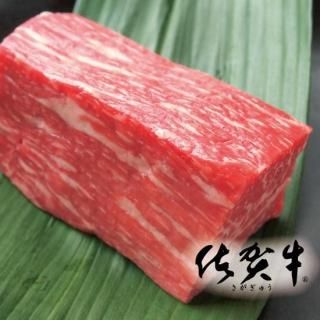 ̿Vol.32̲ʡ׺ ֥å1 250g