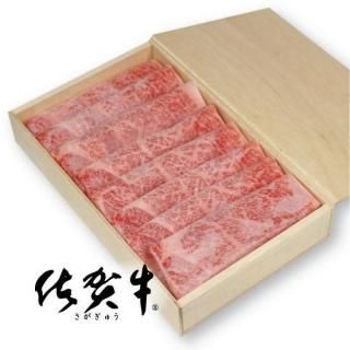 ̿Vol.31̲ʡ׺ ڤ͹礻 300gȢ