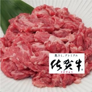 񻺹µ ڤ400g