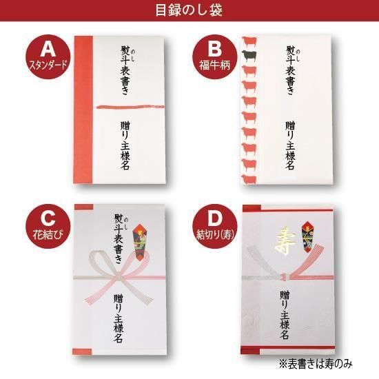 和牛　写真集　まとめ売り 12221026_5a3cddd4601a1.jpg