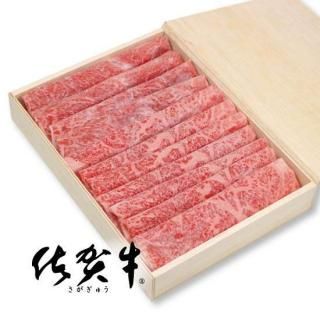 ̿Vol.31̲ʡ׺ ߤֿ ڤ꿩ٵ͹礻 500gȢ