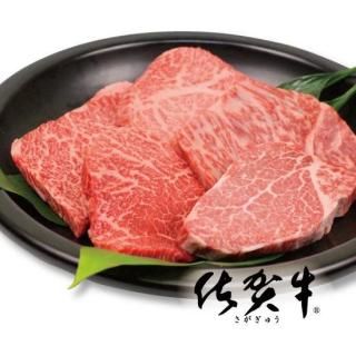 ̿Vol.31̲ʡ׺ ơ͹礻