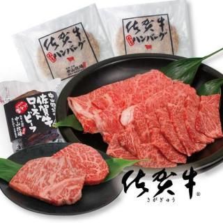 ̿Vol.31̲ʡ׺ ͹礻