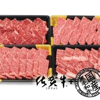 ̿Vol.31̲ʡ׺&񻺹µ ޤڤ͹礻 800g