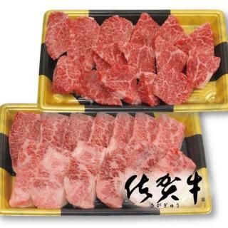 ̿Vol.31̲ʡ׺ Wӡ͹礻 400g
