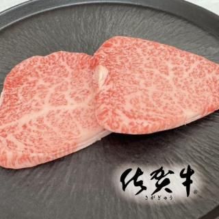 ̿Vol.31̲ʡ׺ ȥ⥵󥫥ơ2