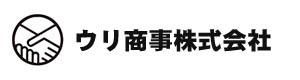 ڥ꾦ҡ 饤󥷥å
