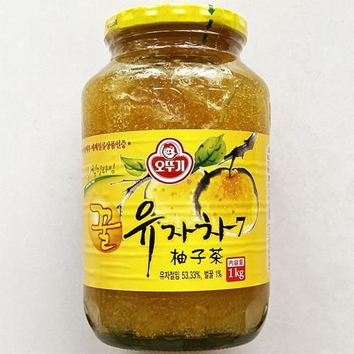 ̵ۥåȥ ˪̪ 椺 1kg & WOORI ˪̪ 椺 1kg 2