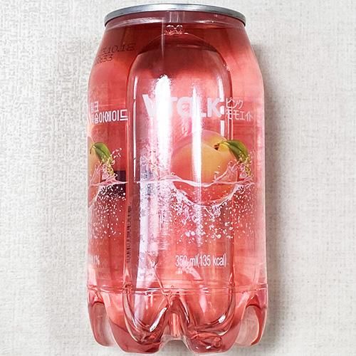 楽天市場】ワインのような焼酎 チャズル ジンジャー 14度 360ml