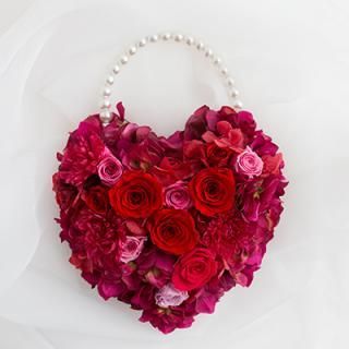 A&F017֤ʥХHEART֡