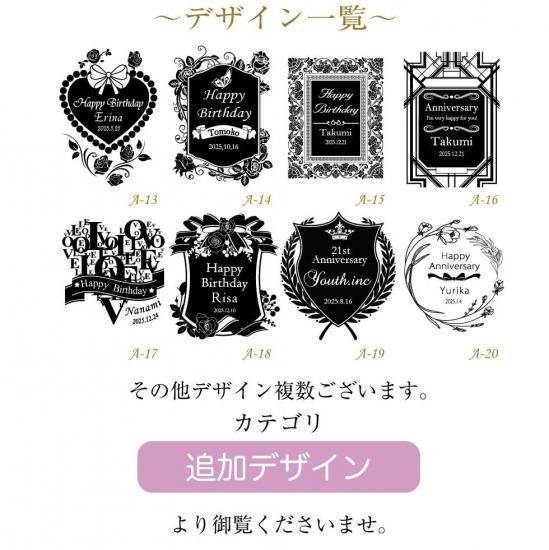 最高級の品質 ヴーヴ・クリコ イエローラベル 750ml - お祝いに