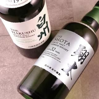 ֤䤫ʥ󥰥  700ml 