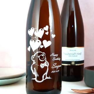 ǻ֤ɤ塼 եĥ ȥ饦٥󥶥ե 750ml 