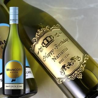 Ūͭ̾ʥ˥ ֥󥳥åȡơ(NZ) 750ml 