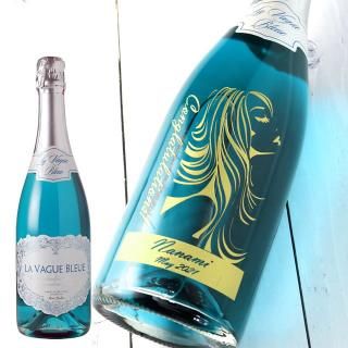 եޤĤˢ 顦֥롼 750ml 