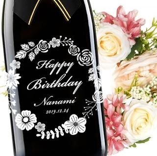 ʱιɤäե꡼ No.092