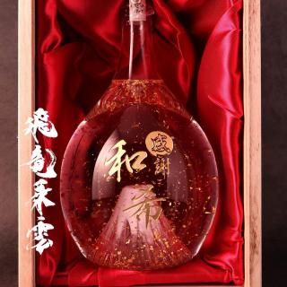 ʴٻλν ε 900ml 