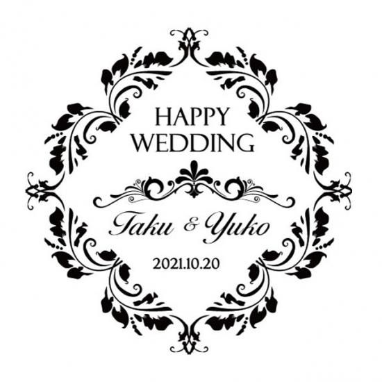 書　お祝い品 書 お祝い品 AF35・AF34 ZX チョビ三段シート