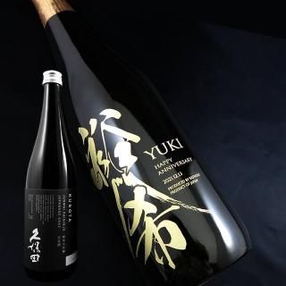 ǲڤ䤫ʹ   720ml 