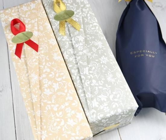 久保田 純米大吟醸 720ml 美濃焼セット - お祝いに彫刻されたお