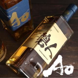 Ѿȳ׿5祦˭̣襤  700ml 