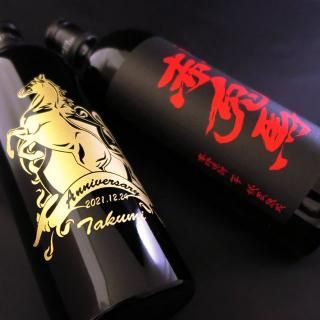 ॳƥȥɼ (֡) 720ml 