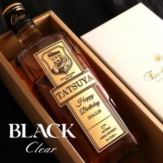 åꤷꥢ̣襤 ֥å˥å ꥢ 700ml 