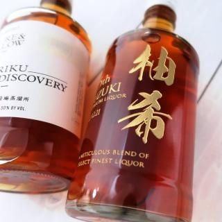 ˭ʹ̣襤 󥦥Φ 500ml 