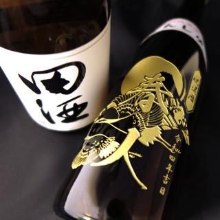 ̸䡪Ŀΰ ļ(̽Ƽ) 720ml 