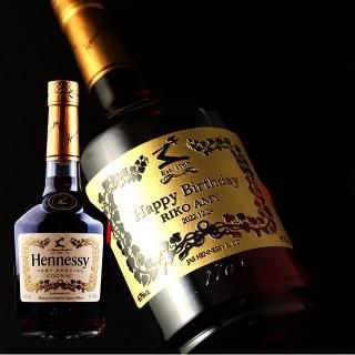 ٤줿˥å إͥVS 700ml 