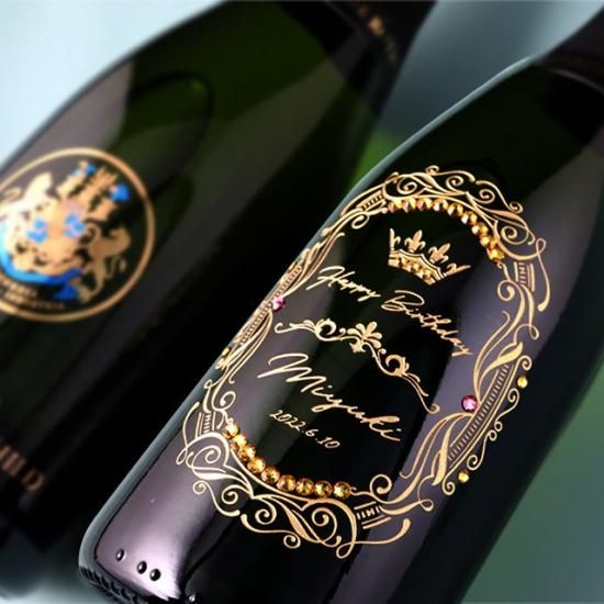 特別なシャンパーニュ バロン・ド・ロスチャイルド 750ml 特別なシャンパーニュ バロン・ド・ロスチャイルド 750ml