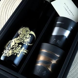 ܺ() 720ml ήڥåץå