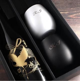   720ml ڥåץå