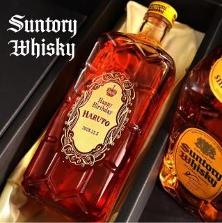 Ť䤫ʹ ȥ꡼ 700ml 