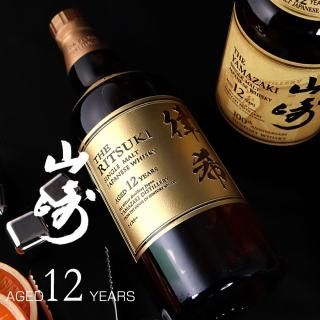 ͵ ǹΥ12ǯ̾Ħ