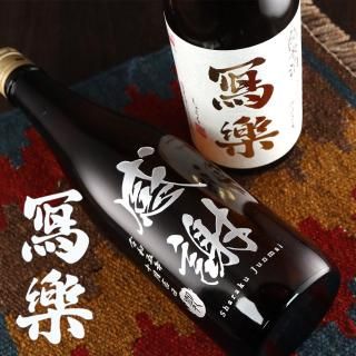 μ ʡü г (̳) 720ml